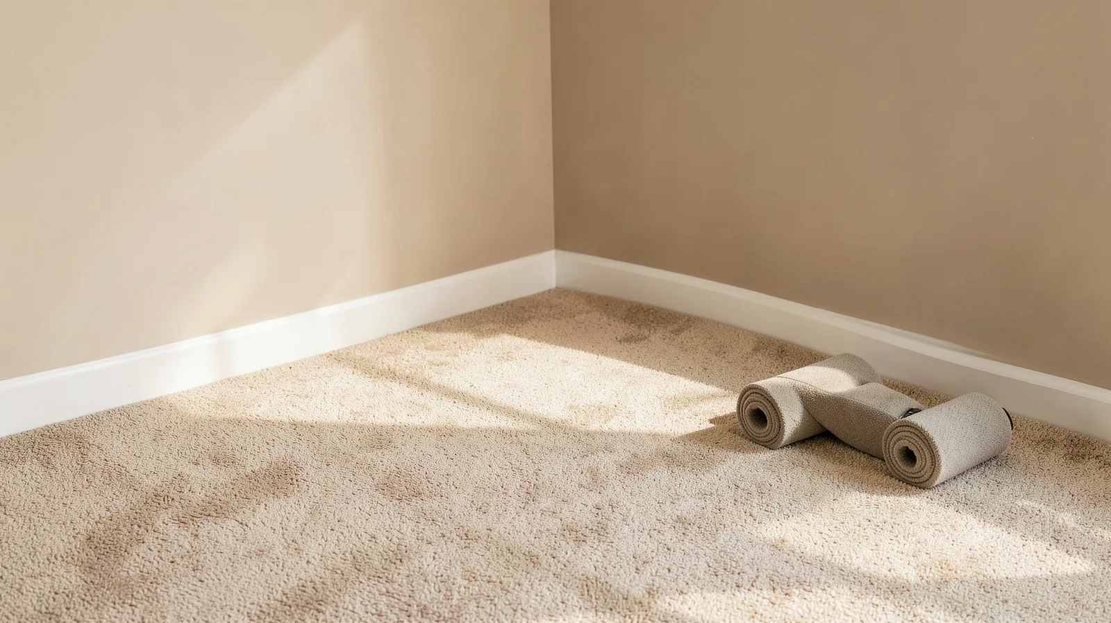 Carpet Installation in Dundee, IL near me